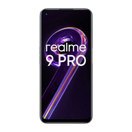 Realme 9Pro